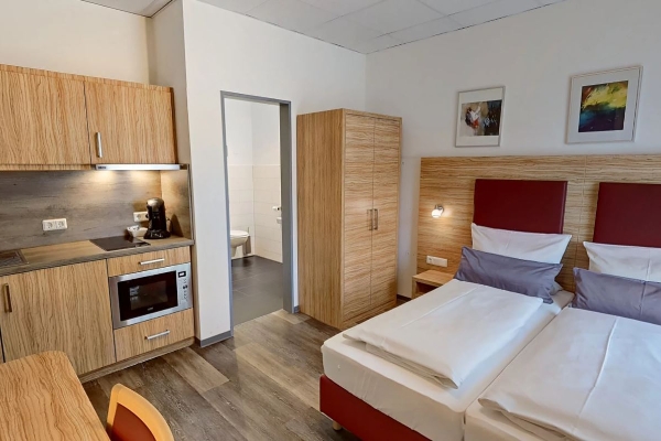 ARTMotel